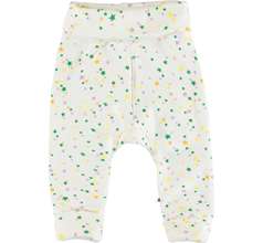 San Pants